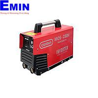 Oshima Welding machine repair service