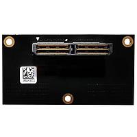 Leopard Imaging LI-JTX1-SUB-ADPT Adapter Cards