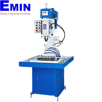 H-9150 Hydraulics Table Drilling machine 