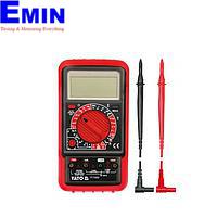 YATO YT-73082 Multimeter (750V, 10A, 20MΩ)