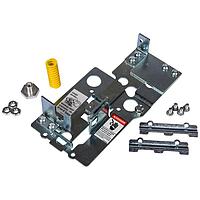 SIEMENS FHOFC072WS Cable BRKR FD MAX-FLEX 72" CABLE W/SPR