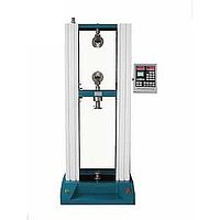 Laryee UE2201 Digital Electronic Tensile Testing Machine (1KN, 2%-100% F.S)