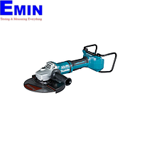 MAKITA DGA900Z Cordless Angle Grinder (6,000 Rpm)