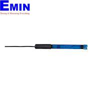 OMEGA PHE-1304-NB Preamplified Alpha pH Electrodes (0 ~ 12, Epoxy)