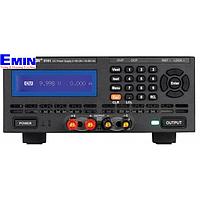 BK Precision 9181 Dual Range DC Power Supplies (Max 36V, Max 8A, 1CH)