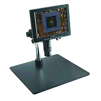 HINOTEK LCD600 Digital Microscope