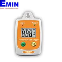 TENMARS TM-306U Temperature tester (-40℃~85℃)