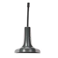 HUBER+SUHNER 9091.99.0248 Indoor Antennas TETRA stick antenna 450 to 470 MHz