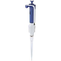 Mettler Toledo 17011790 Pipet-Lite Pipette LTS L-5000XLS