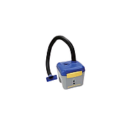 HAKKO Fume Extraction System Repair Service