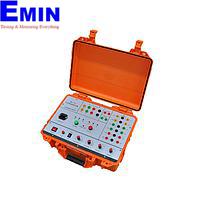 HV HIPOT GMDL-02A HV Circuit Breaker Analog Device (DC220V/0.5A; AC220V/5A)