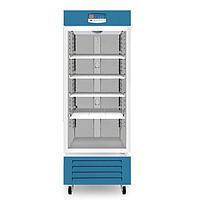 SH Scientific SH-CH-650R Cold Lab Chamber (620L,32°F to 50°F)