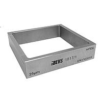 Bevs BEVS 1817/1 Eight Sided Applicator (60 mm, 25/50/75/100/125/150/175/200um)