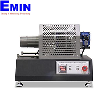 GESTER GT-KC21-1 Water Vapor Permeability Tester