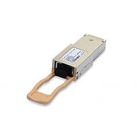 Coherent FTLD10CE3C Fiber Optic Transmitters, Receivers, Transceivers 12x10.5G Parallel VC SEL array, 12x10.5G