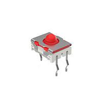 RAFI 1.14002.0160000 Tactile Switches