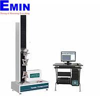 Laryee UE1401 Computer Control Electronic Universal Testing Machine (1KN, 0.4%--100%F.S, single type)
