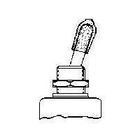 Honeywell 15PA90-4W Switch Hardware SEALED OI