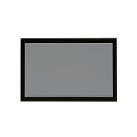 Display Development Tools