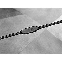 Corning U1R (BX) IDC RED FULL PR 19-24