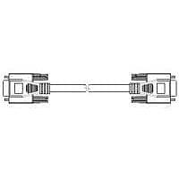 D-Sub Cables