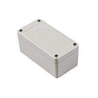 Hammond Manufacturing RP1030 Enclosure POLYCARB WATERTIGHT