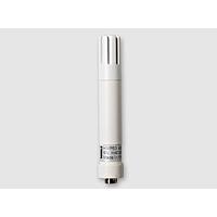 VAISALA HMP63T Temperature Probe (T, digital output)
