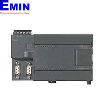 SIEMENS 6ES7214-2BD23-0XB0 Plc S7-200, Cpu 224Xp, 14Di Dc/10Do Relay, 2Ai, 1Ao