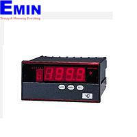 Adtek CST-321M 3 1/2 DIGITAL SIX CH. TEMP. METER (1200°C, 6 channels)