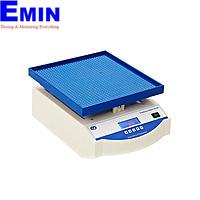 HINOTEK KB-800 Intelligent Decoloring Shaker (0 – 80 rpm)