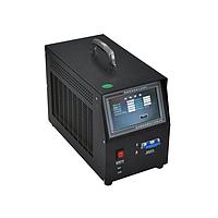 HV HIPOT GDBD-48V/100A Intelligent Wireless Battery Discharge Test System (DC 48V)