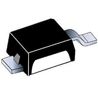 Microchip Technology 1PMT4135E3/TR7 Zener Diodes Voltage Regulator