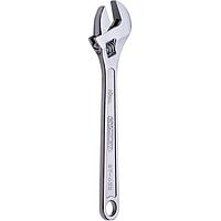 STANLEY 87-371 450 mm Adjustable wrench