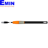 HINOTEK K20 Conductivity Electrode (0-10mS/cm, K=1.0)
