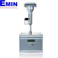 METONE BAM 1020 Beta Attenuation Mass Monitor (0 - 10 mg/m3)