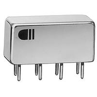 CII - TE Connectivity 2-1617072-4 PCB Relays 3SBC1506A2