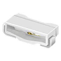 Kingbright AA2810ASYSK/J3 Single Color LEDs