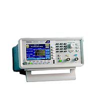 TEKTRONIX AFG1022 Arbitrary Function Generator (25Mhz, 2CH)
