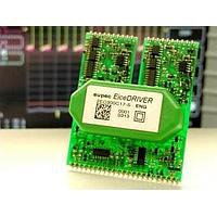 Infineon 2ED300C17-ST Half-Bridge 30A 2-OUT Half Brdg Non-Inv