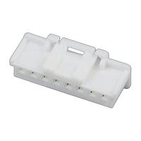 Molex 502351-0800 Receptacle Housing WTB Recp Housing SR 9 Crcts NAT