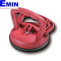 NIIGATA SEIKI SL-A20 SUCTION LIFTER