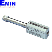 KEYSIGHT E9300H Diode Power Sensor (10MHz ~ 18GHz, –50dBm ~ +30dBm)