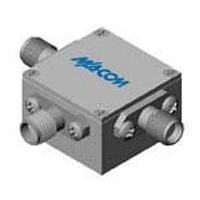 MACOM M2GC RF Mixer LO 800-3500MHz IF DC-1500MHz