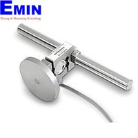 KERN AFH 05 Stainless Steel Handle Bar (for KERN FH 1K, KERN FH 20K)