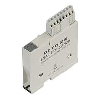 Opto 22 SNAP-SCM-CAN2B Network Modules SNAP CAN (Controller Area Network) Communication Module