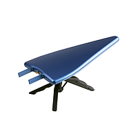 AARONIA HyperLOG 7060 Directional Antenna (700MHz-6GHz)