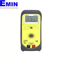 Handheld Multimeter