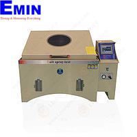 Lisun YWX/Q-020 Salt Spray Test Machine (7.5KW, 3Phase/380V)
