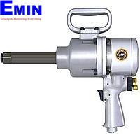 KAWASAKI KPT-381PL 1" Impact Wrench 