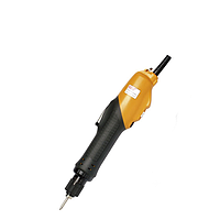 Kilews P1L-SK-3280L Electric Screwdriver (3-19 kgf.cm, Type B bit)
